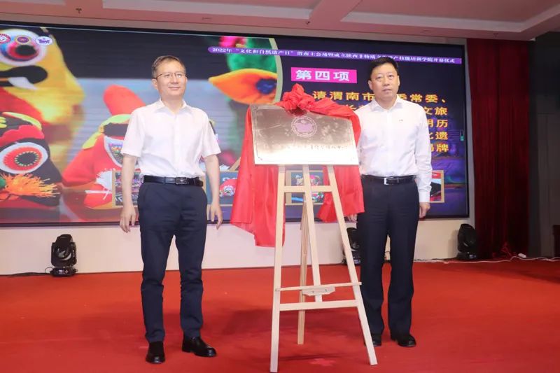 20220611_141350_048.jpg 20220611_141350_048.jpg