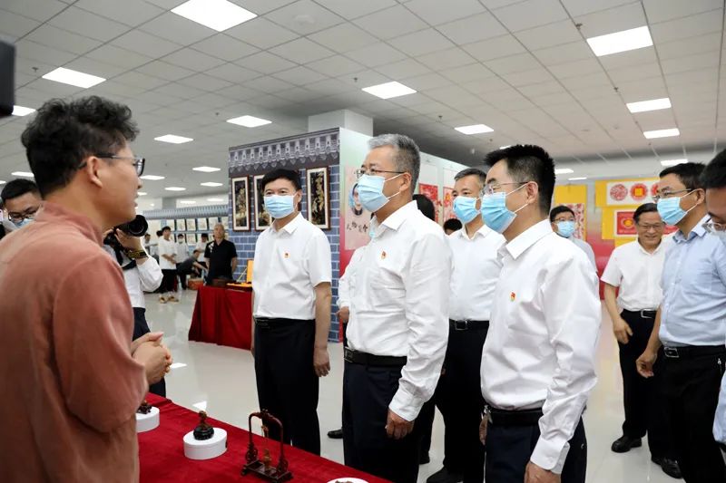 20220611_141350_050.jpg 20220611_141350_050.jpg