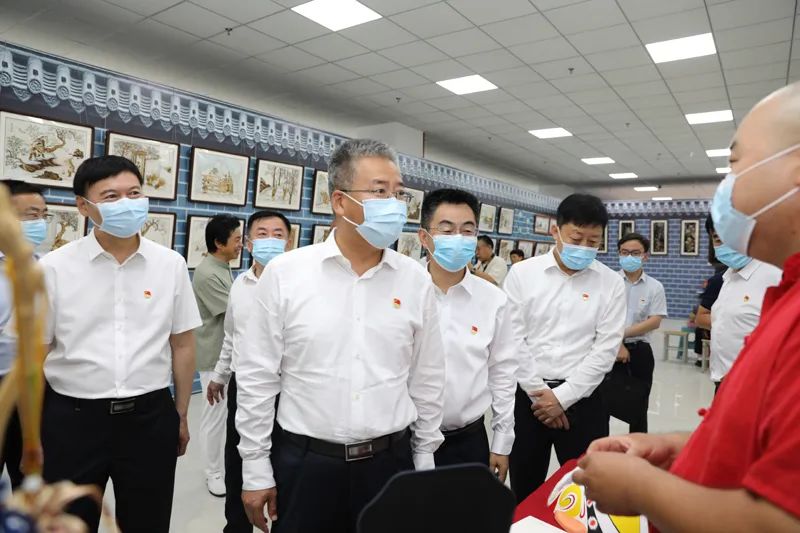 20220611_141350_051.jpg 20220611_141350_051.jpg