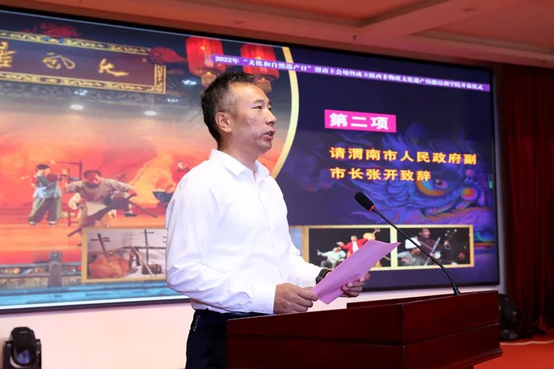 20220611_141350_052.jpg 20220611_141350_052.jpg