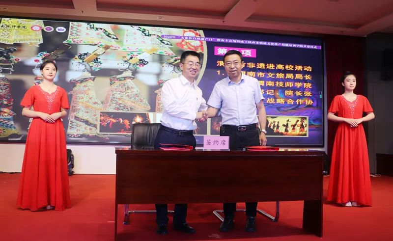 20220611_141350_054.jpg 20220611_141350_054.jpg