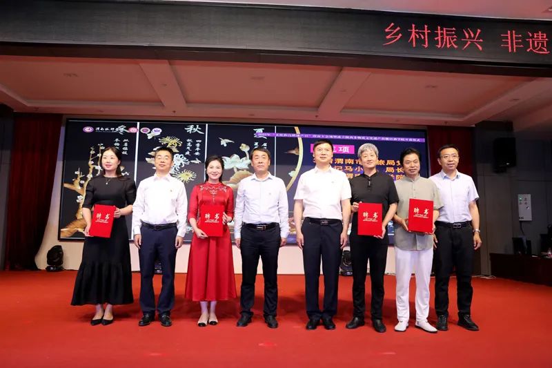 20220611_141350_055.jpg 20220611_141350_055.jpg