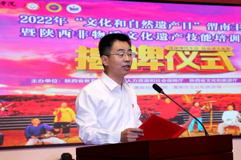 20220611_141350_056.jpg 20220611_141350_056.jpg