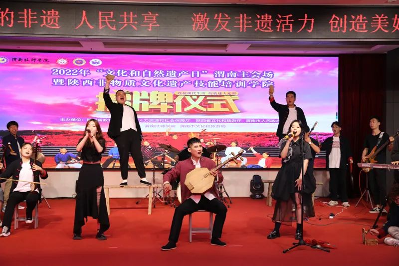 20220611_141350_057.jpg 20220611_141350_057.jpg