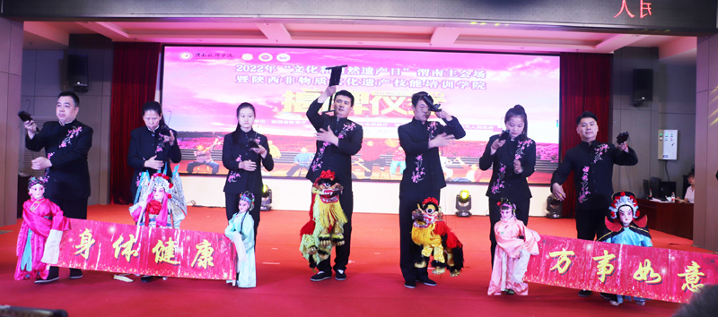 合陽提線木偶.jpg 合陽提線木偶.jpg