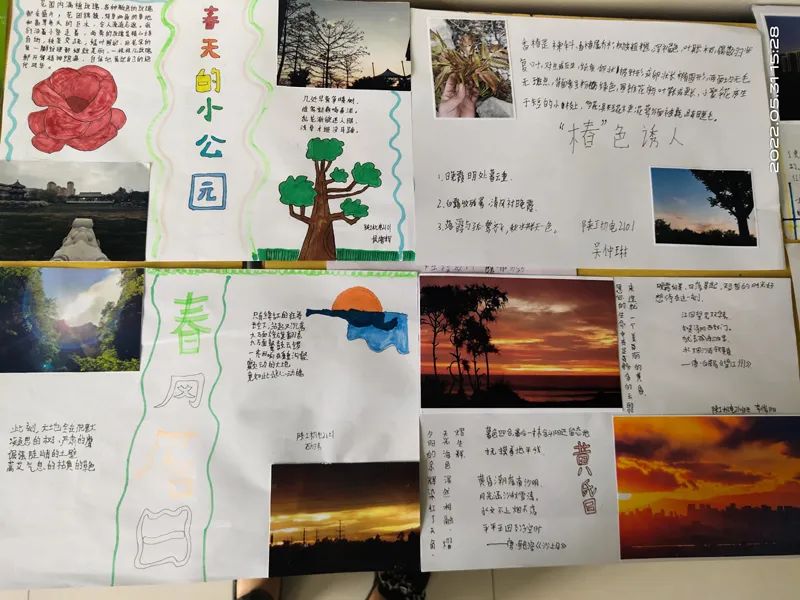 20220613_170146_002.jpg 20220613_170146_002.jpg