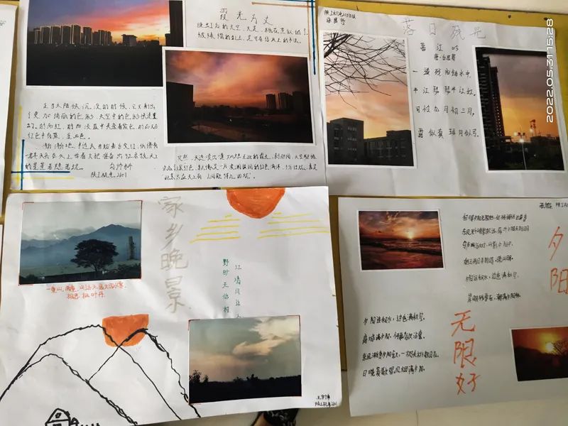 20220613_170146_003.jpg 20220613_170146_003.jpg