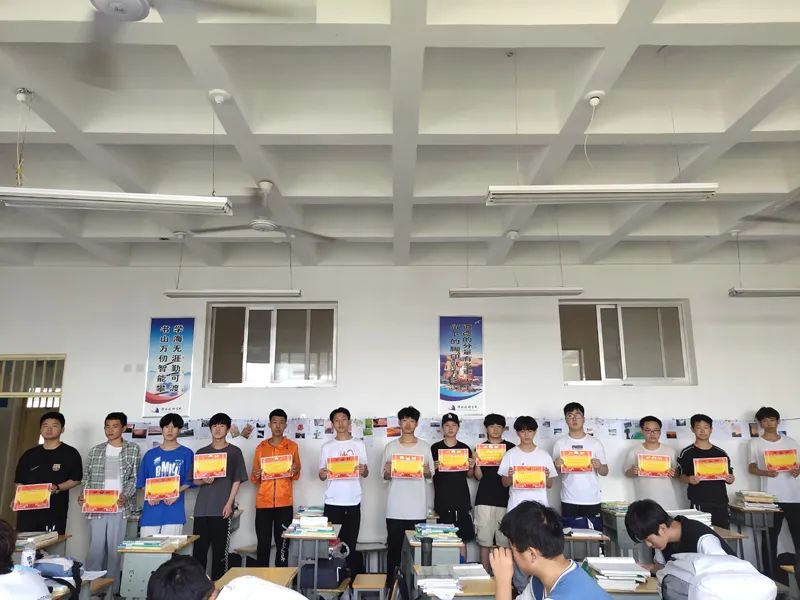 20220613_170146_006.jpg 20220613_170146_006.jpg