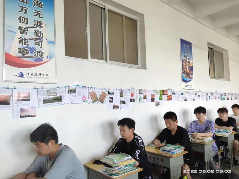 20220613_170146_000.jpg 20220613_170146_000.jpg