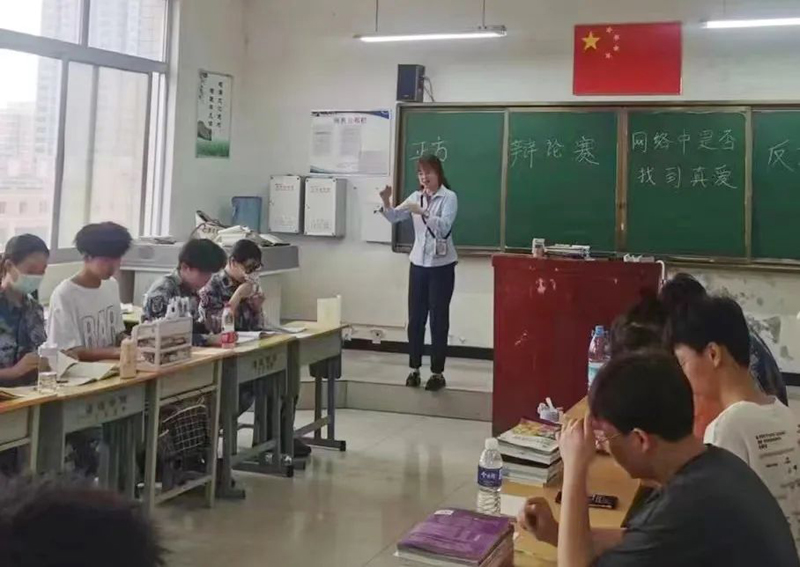 20220617_194847_000.jpg 20220617_194847_000.jpg