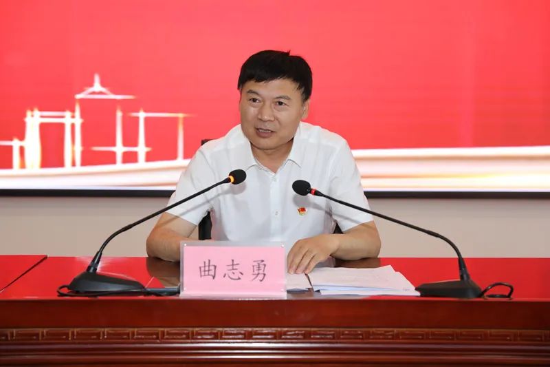 20220618_222541_012.jpg 20220618_222541_012.jpg