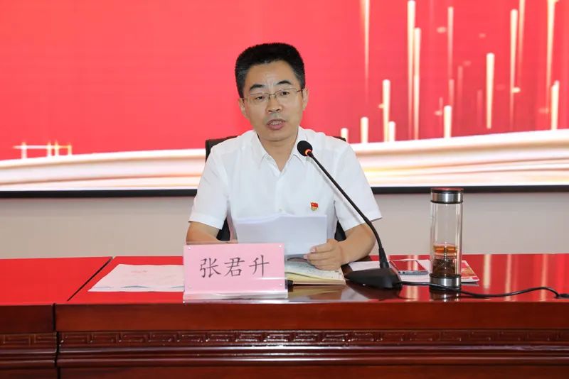 20220618_222541_013.jpg 20220618_222541_013.jpg