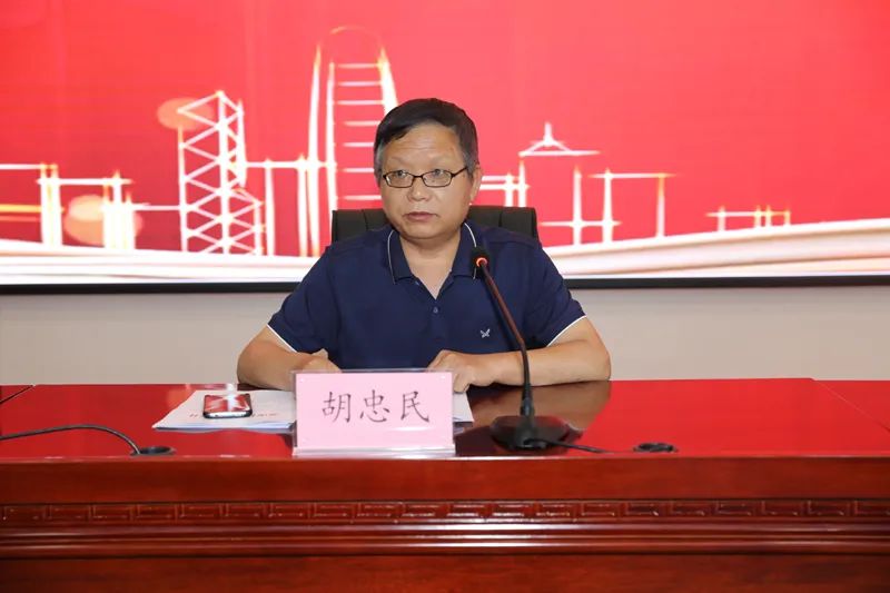 20220618_222541_014.jpg 20220618_222541_014.jpg