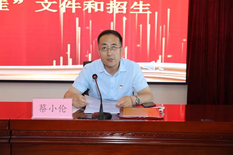 20220618_222541_015.jpg 20220618_222541_015.jpg