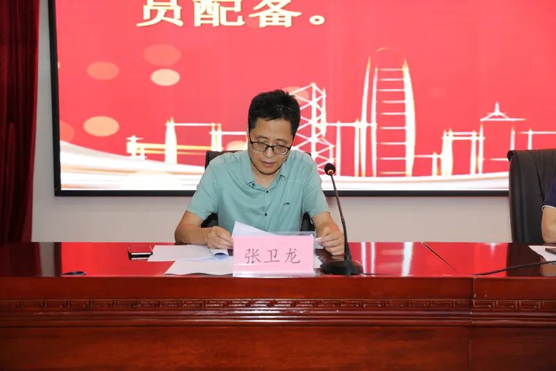 20220618_222541_016.jpg 20220618_222541_016.jpg