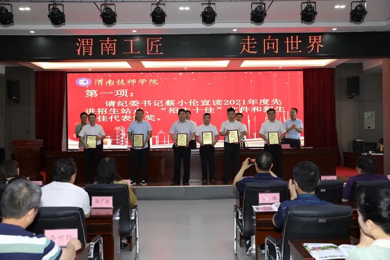 20220618_222541_018.jpg 20220618_222541_018.jpg