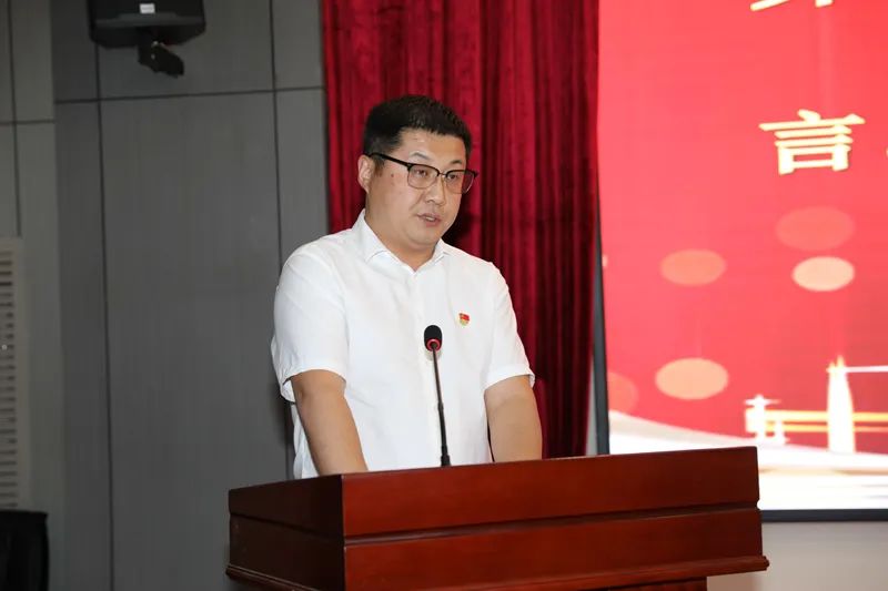 20220618_222541_019.jpg 20220618_222541_019.jpg