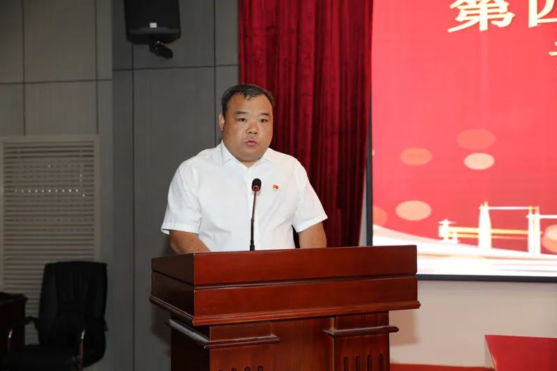 20220618_222541_020.jpg 20220618_222541_020.jpg