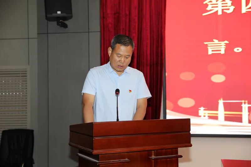 20220618_222541_021.jpg 20220618_222541_021.jpg