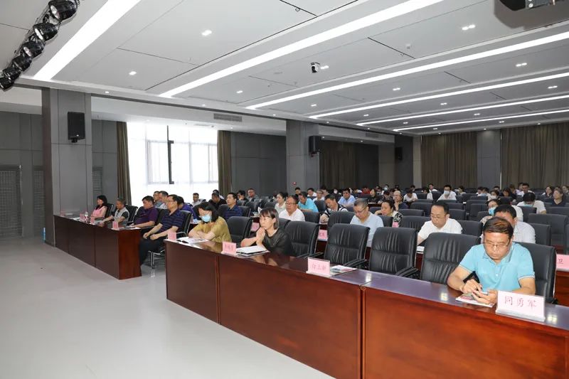 20220618_222541_022.jpg 20220618_222541_022.jpg