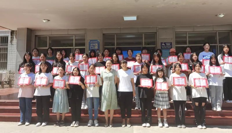 20220621_103454_008.jpg 20220621_103454_008.jpg