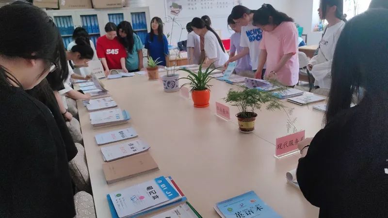 20220621_103454_011.jpg 20220621_103454_011.jpg