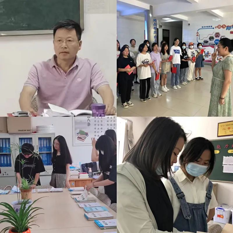 20220621_103454_012.jpg 20220621_103454_012.jpg