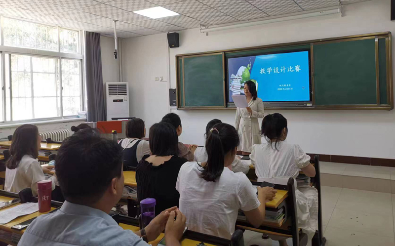 image001.jpg image001.jpg