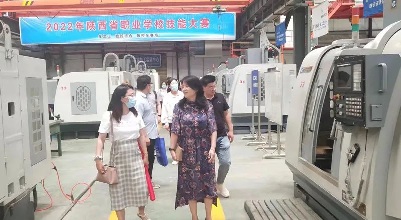 20220622_163702_000.jpg 20220622_163702_000.jpg