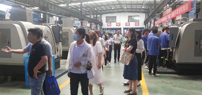 20220622_163702_001.jpg 20220622_163702_001.jpg