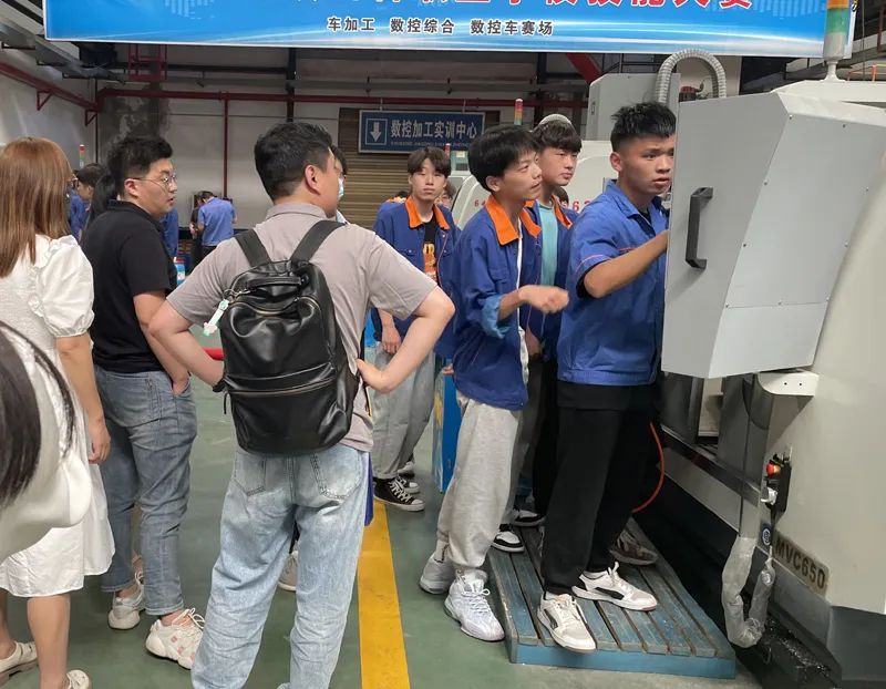 20220622_163702_002.jpg 20220622_163702_002.jpg