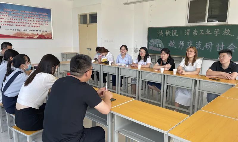 20220622_163702_003.jpg 20220622_163702_003.jpg