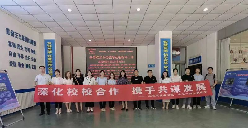 20220622_163702_004.jpg 20220622_163702_004.jpg