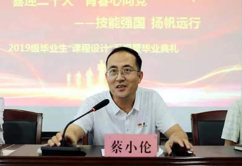 20220628_184042_000.jpg 20220628_184042_000.jpg