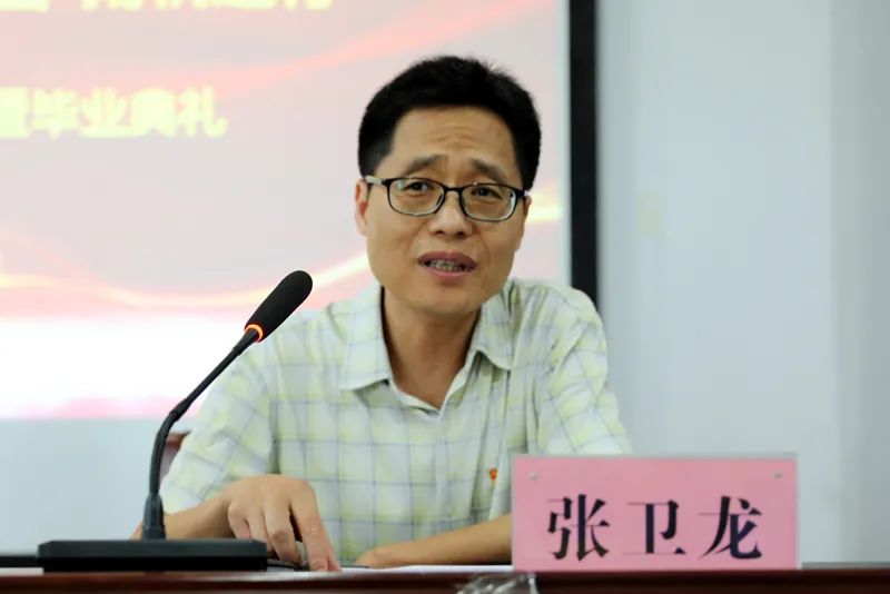 20220628_184042_001.jpg 20220628_184042_001.jpg