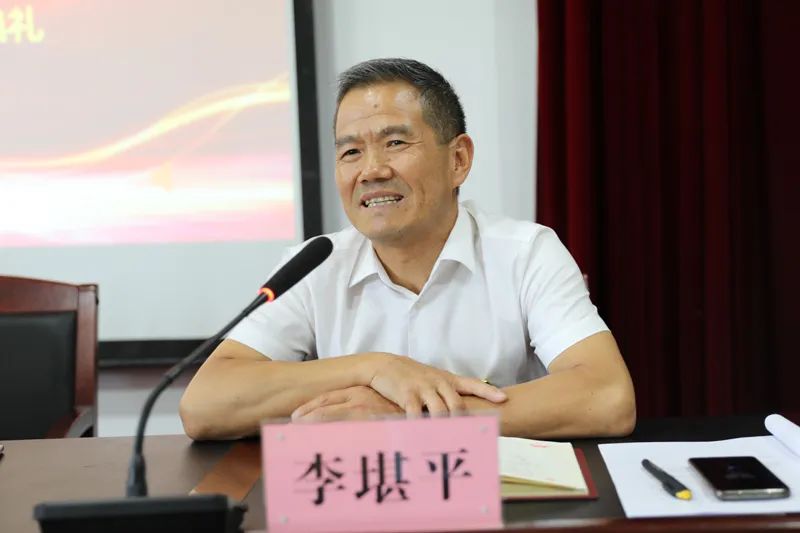 20220628_184042_002.jpg 20220628_184042_002.jpg