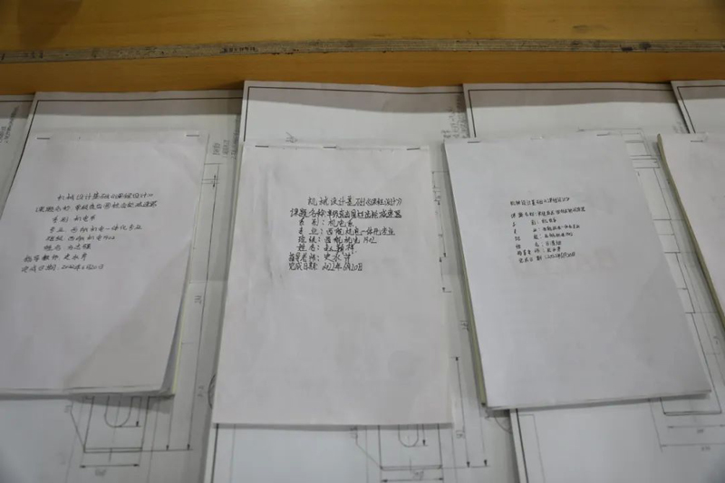 20220628_184042_004.jpg 20220628_184042_004.jpg