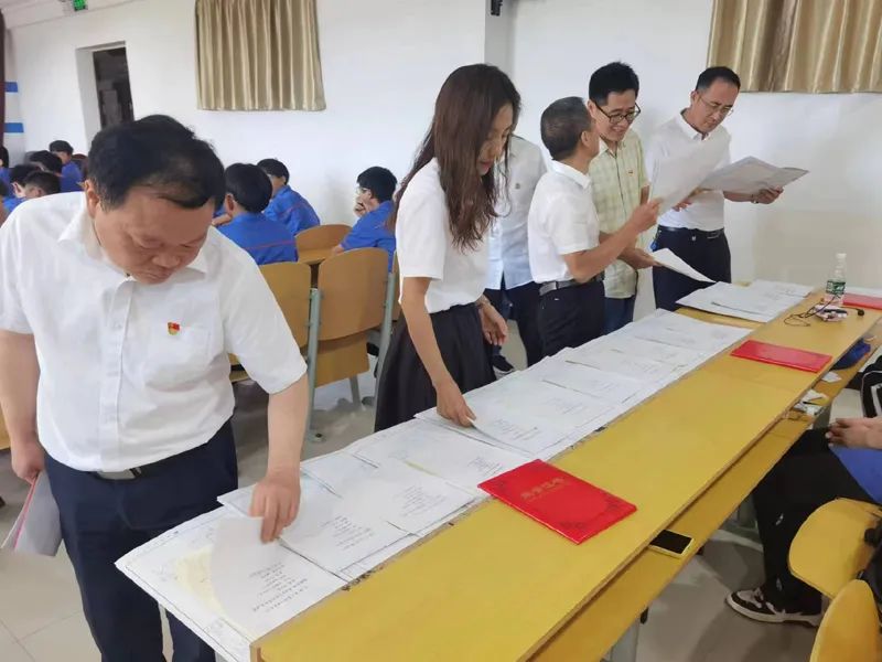 20220628_184042_005.jpg 20220628_184042_005.jpg