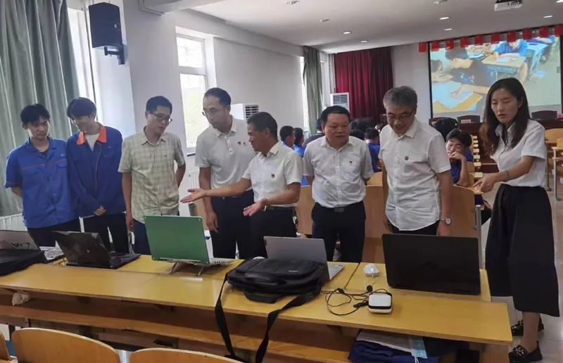 20220628_184042_006.jpg 20220628_184042_006.jpg