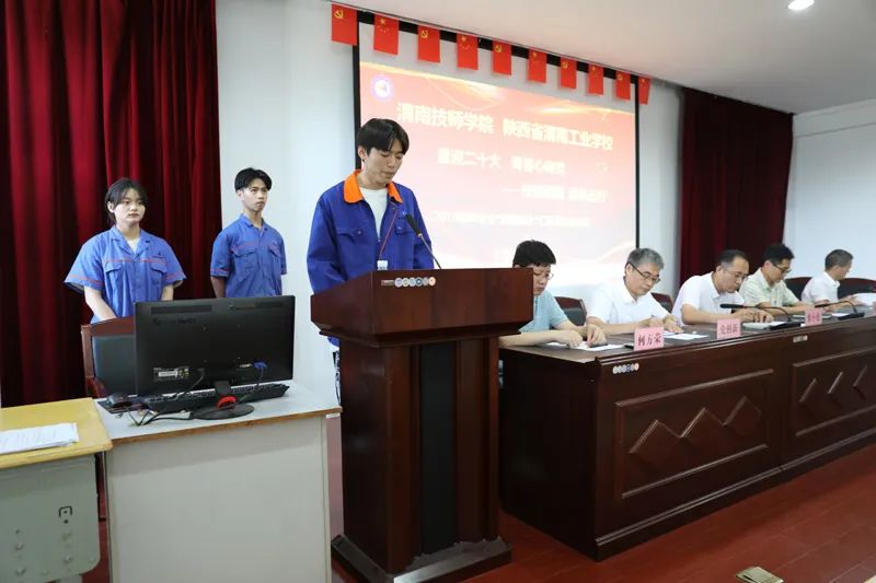 20220628_184042_007.jpg 20220628_184042_007.jpg