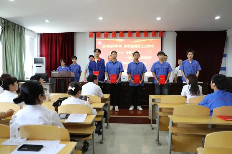 20220628_184042_008.jpg 20220628_184042_008.jpg