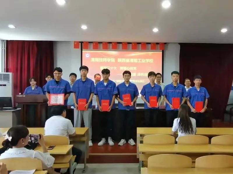 20220628_184042_009.jpg 20220628_184042_009.jpg