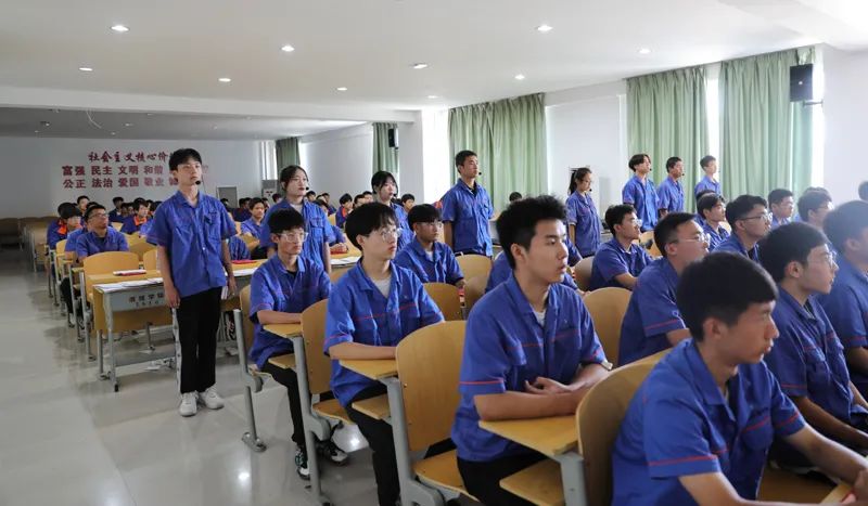 20220628_184042_010.jpg 20220628_184042_010.jpg