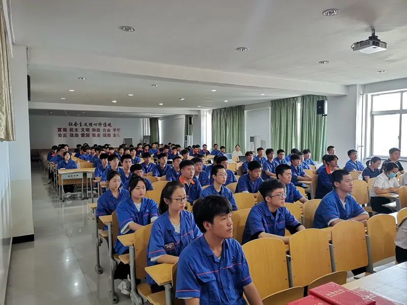 20220628_184042_011.jpg 20220628_184042_011.jpg