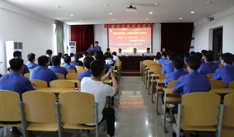 20220628_184042_012.jpg 20220628_184042_012.jpg