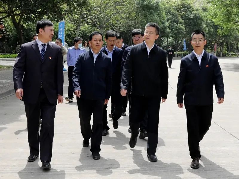 20220630_221548_001.jpg 20220630_221548_001.jpg