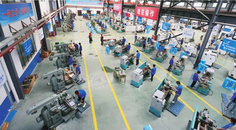 20220630_221548_015.jpg 20220630_221548_015.jpg