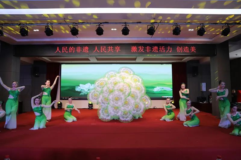 20220630_221548_025.jpg 20220630_221548_025.jpg