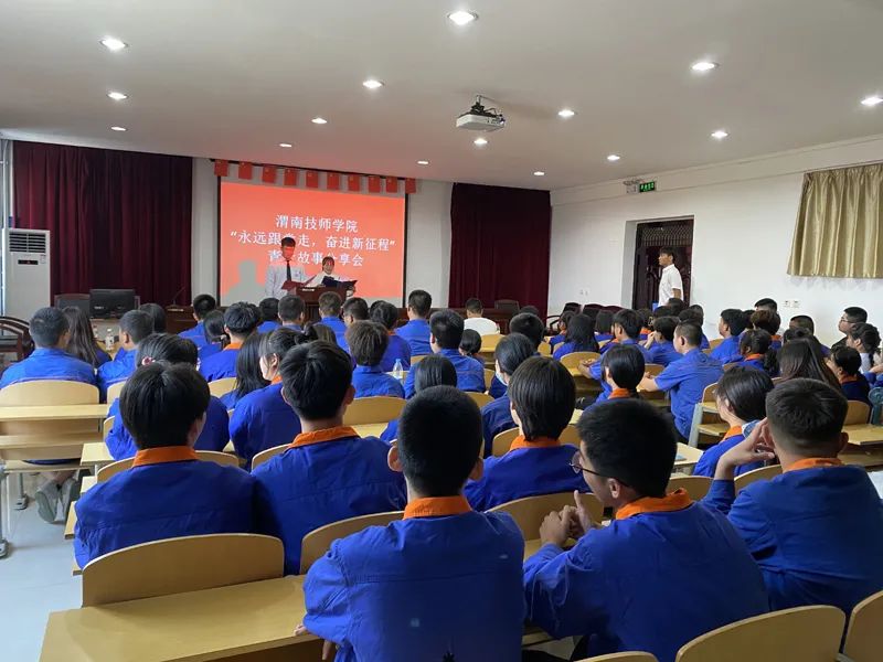 20220630_221548_026.jpg 20220630_221548_026.jpg