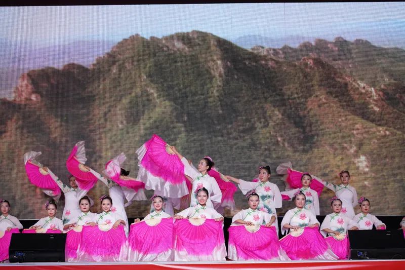 20220630_221548_028.jpg 20220630_221548_028.jpg